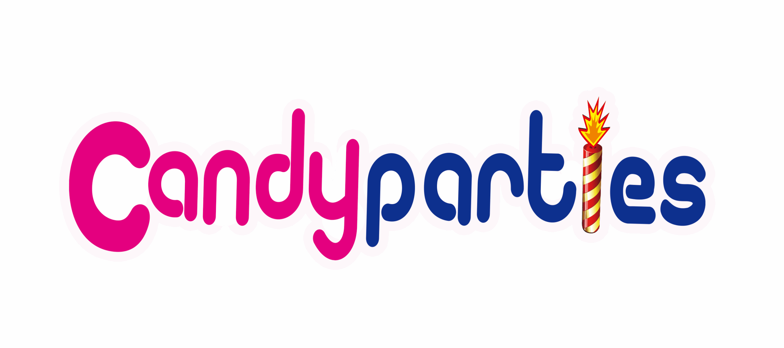 candyparties