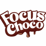 focuschoco