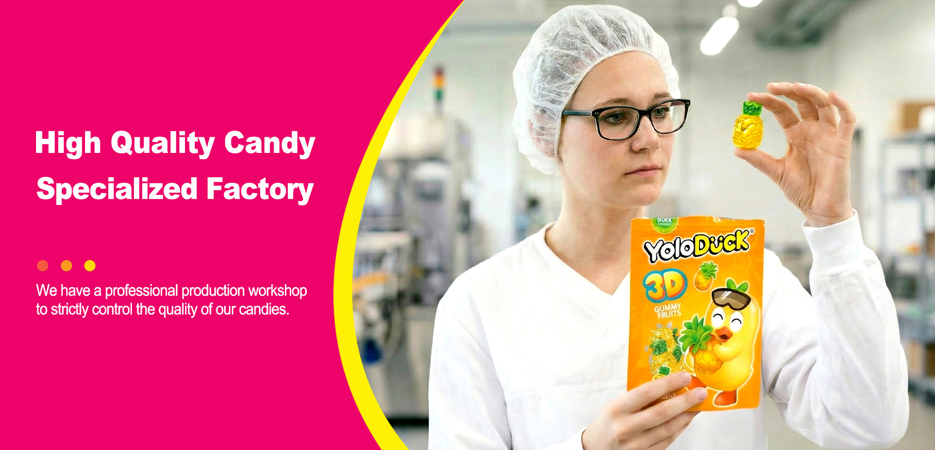 关于我们页面 02