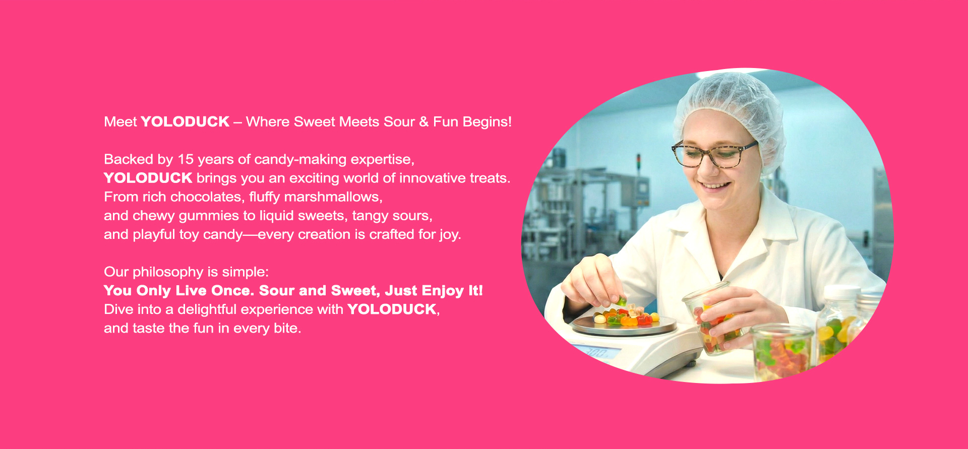 关于我们页面 03