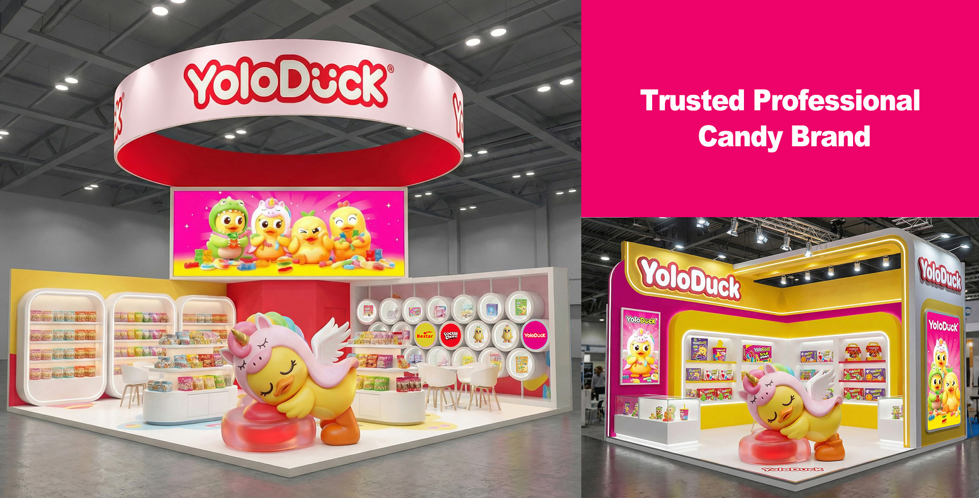 关于我们页面 04