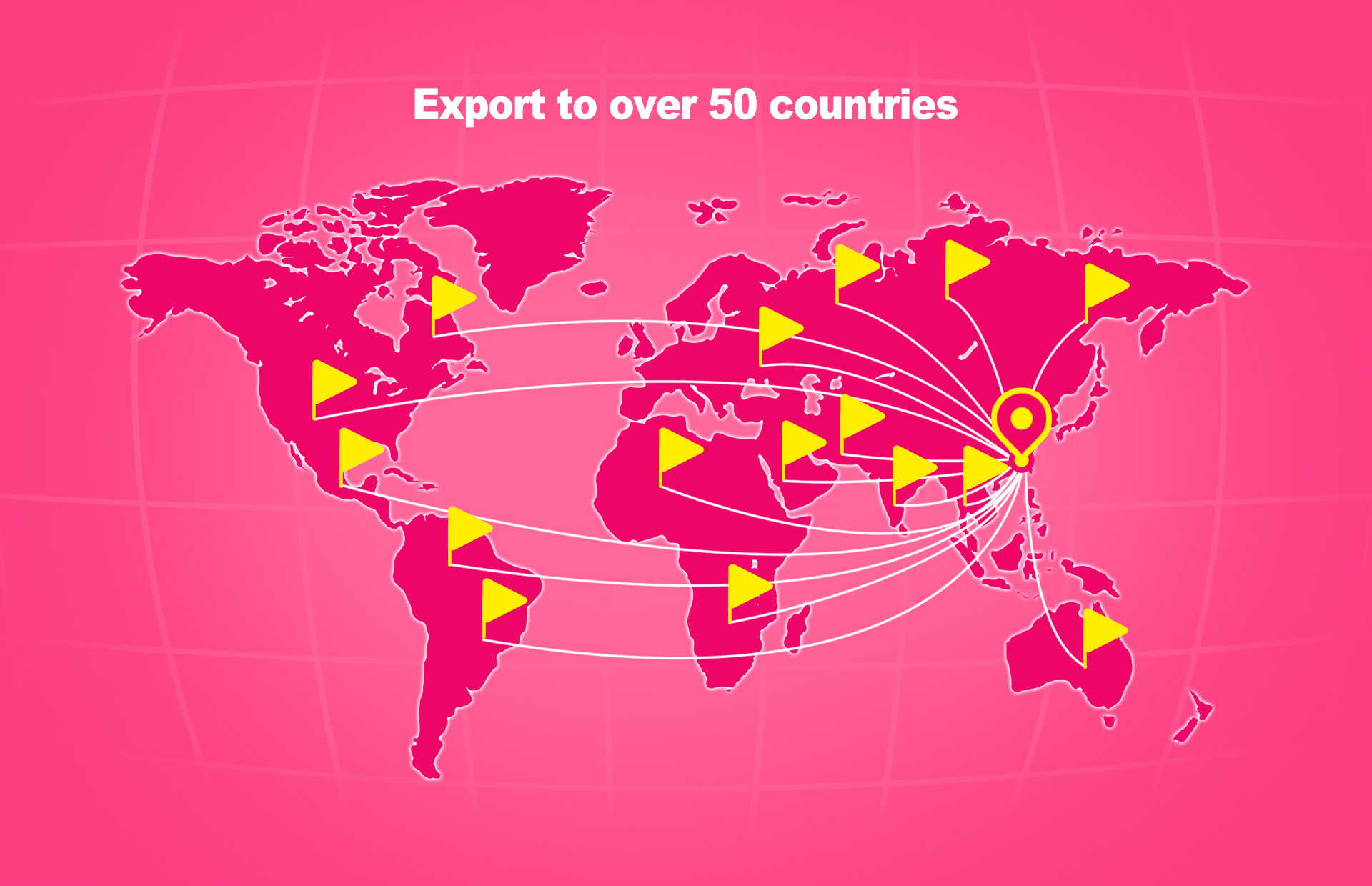 关于我们页面 06