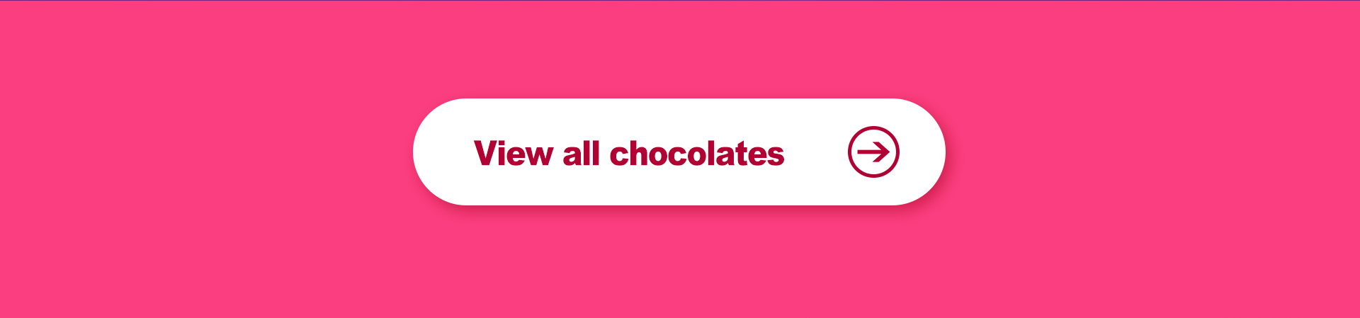 巧克力品牌页面 04