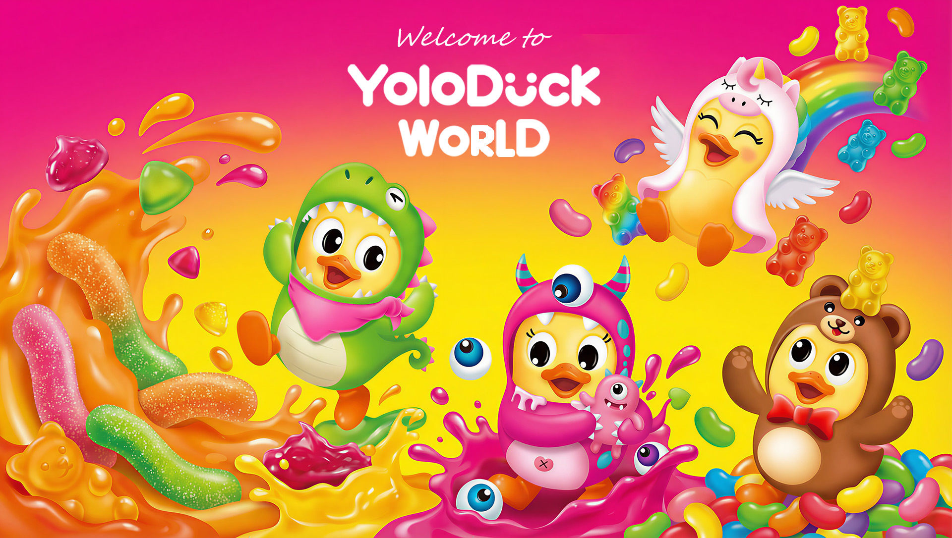 20260325215527 230 39