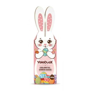 focus choco cookies stick – strawberry & chocolate dip (12pcs) crispy cookie sticks paired with two creamy dips: sweet strawberry and rich chocolate. perfect for lunchboxes, parties, or a fun afternoon snack.